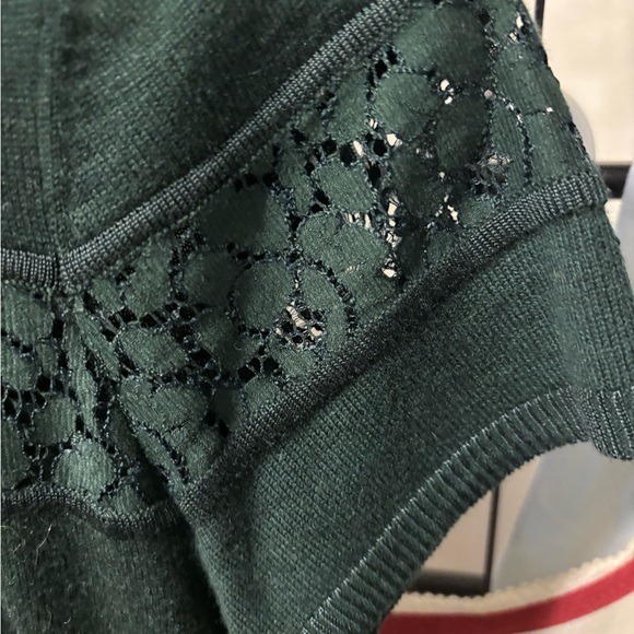 😍NWT Anne Klein Women's Top - Picture 3 of 10